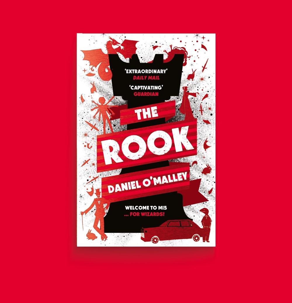 book analysis the rook My favorite rook endgame book is rook endings by levenfish and smyslov the examples flow logically one to the next, the explanations are clear and memorable, and the analysis mostly stands up even now there are flaws in my book, there are some messed up symbols, and there are some famously incorrect analyses. book analysis the rook My favorite rook endgame book is rook endings by levenfish and smyslov the examples flow logically one to the next, the explanations are clear and memorable, and the analysis mostly stands up even now there are flaws in my book, there are some messed up symbols, and there are some famously incorrect analyses.